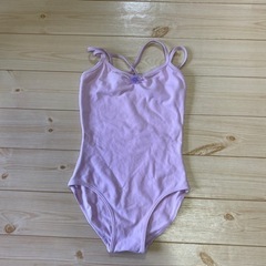 子供用品 マタニティ用品