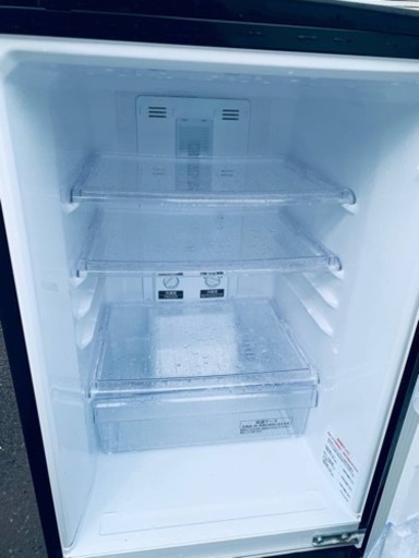 送料設置無料❗️⭐️人気No.1⭐️入荷次第すぐ売り切れ❗️冷蔵庫/洗濯機爆安セット