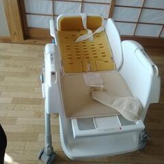 ベビーチェア ベビー用品 ベビーベッド