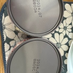 ほほえみ らくらくミルク 240mlの画像