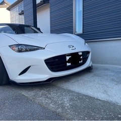 カテゴリーが中古車を選べなかったので、もう一度投稿致しました。そちらからお願いします。の画像