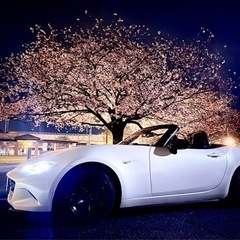 カテゴリーが中古車を選べなかったので、もう一度投稿致しました。そちらからお願いします。の画像