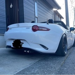 カテゴリーが中古車を選べなかったので、もう一度投稿致しました。そちらからお願いします。の画像