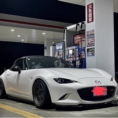 カテゴリーが中古車を選べなかったので、もう一度投稿致しました。そ...