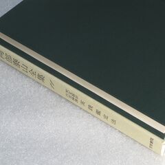 阿部泰山全集 第11巻①の画像