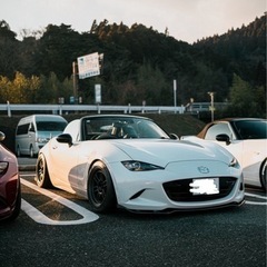 カテゴリーが中古車を選べなかったので、もう一度投稿致しました。そちらからお願いします。の画像