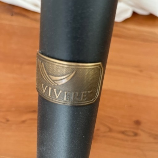 VIVERE ハンモック