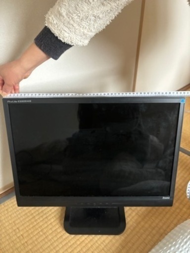 家電 テレビ 液晶テレビ