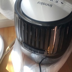 ノンフライヤーの画像