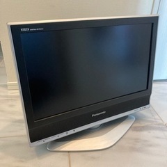 家電 テレビ 液晶テレビ