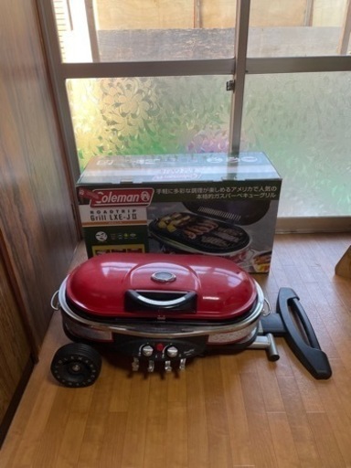 家電 キッチン家電 ホットプレート