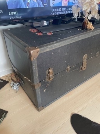 家具 収納家具 テレビ台