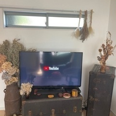 家具 収納家具 テレビ台