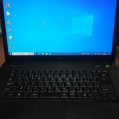 windows11  ノートパソコン