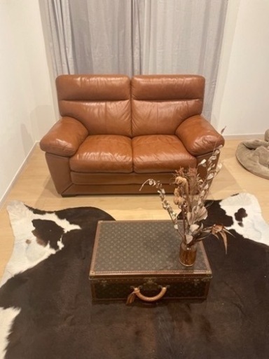 家具 インテリア雑貨/小物 置物、オブジェ