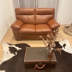 家具 インテリア雑貨/小物 置物、オブジェ