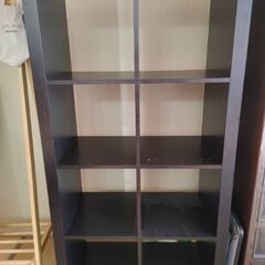 IKEA 棚