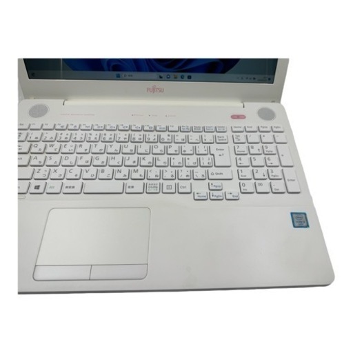 人気色！普段使いや子供の練習用に！SSD搭載☆