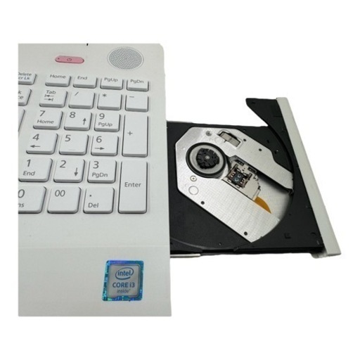 人気色！普段使いや子供の練習用に！SSD搭載☆