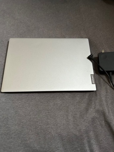 【美品】Lenovo ノートパソコン Windows11  
