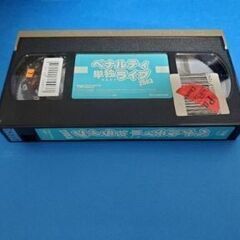 図書館などで一緒に勉強してくれる方募集　お礼として希望者には写真...