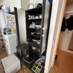 家電 キッチン家電 コーヒーメーカーの画像