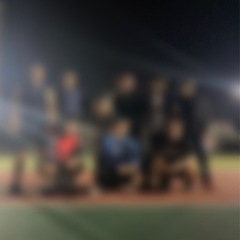 フットサル・サッカーのメンバー募集！ − 東京都