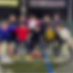 フットサル・サッカーのメンバー募集！ - スポーツ