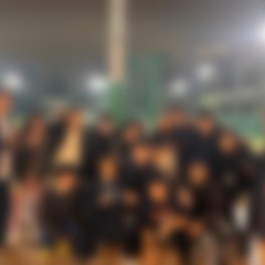 学生歓迎！！フットサル・サッカーのメンバー募集！