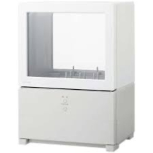 SOLOTA（分岐水栓不要）