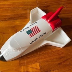 家電 美容家電 ヘアケア