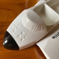 家電 美容家電 ヘアケアの画像