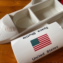 家電 美容家電 ヘアケアの画像