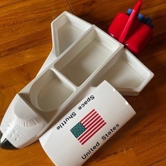 家電 美容家電 ヘアケアの画像