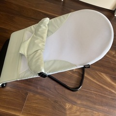 子供用品 ベビー用品 寝具