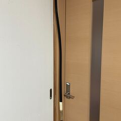 弓　並寸　９ｋｇ　初心者の方いかがですか？