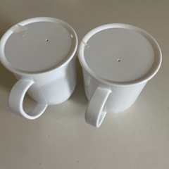 生活雑貨 食器 コーヒー、ティー