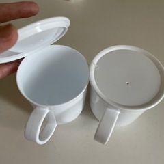 生活雑貨 食器 コーヒー、ティーの画像