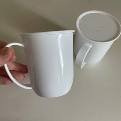 生活雑貨 食器 コーヒー、ティーの画像