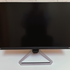 BENQ ゲーミングモニター