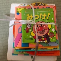 おもちゃ パズル