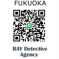 福岡探偵浮気調査