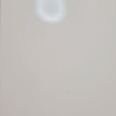 NITORI　ダイニングテーブルの画像