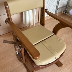 家具 ダイニングセット