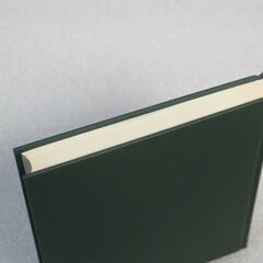 阿部泰山全集 第6巻の画像