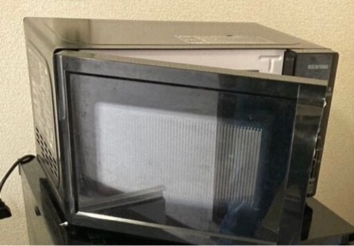 家電 キッチン家電 電子レンジ