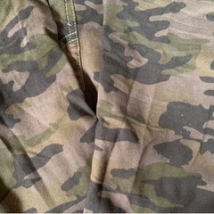 子供 ズボンの画像