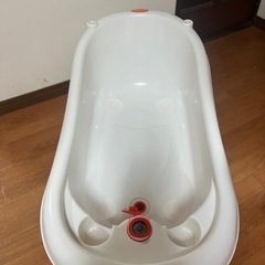 子供用品 ベビー用品 お風呂用品の画像