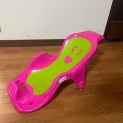 子供用品 ベビー用品 お風呂用品の画像
