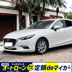 ☆ご成約☆ 安心の１年保証付き　距離無制限！中古車販売 カーメル...